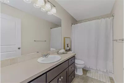 11626 NE 131st Pl, Vancouver, WA 98682 - Photo 18