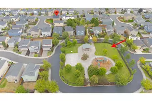 11626 NE 131st Pl, Vancouver, WA 98682 - Photo 40