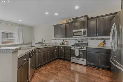 11626 NE 131st Pl, Vancouver, WA 98682 - Photo 6