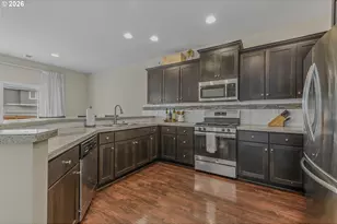 11626 NE 131st Pl, Vancouver, WA 98682 - Photo 6