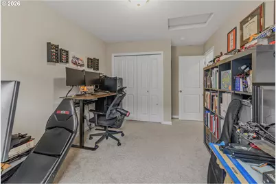 11626 NE 131st Pl, Vancouver, WA 98682 - Photo 30