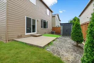 11626 NE 131st Pl, Vancouver, WA 98682 - Photo 34