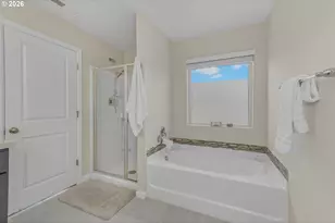 11626 NE 131st Pl, Vancouver, WA 98682 - Photo 30