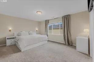 11626 NE 131st Pl, Vancouver, WA 98682 - Photo 24