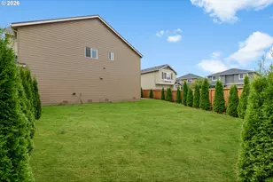 11626 NE 131st Pl, Vancouver, WA 98682 - Photo 36