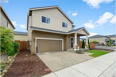 11626 NE 131st Pl, Vancouver, WA 98682 - Photo 46
