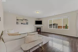 11626 NE 131st Pl, Vancouver, WA 98682 - Photo 12