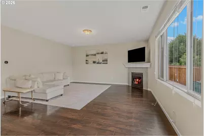 11626 NE 131st Pl, Vancouver, WA 98682 - Photo 10