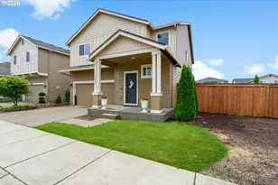 11626 NE 131st Pl, Vancouver, WA 98682 - Photo 2