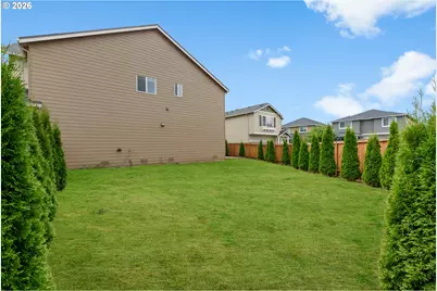 11626 NE 131st Pl, Vancouver, WA 98682 - Photo 34