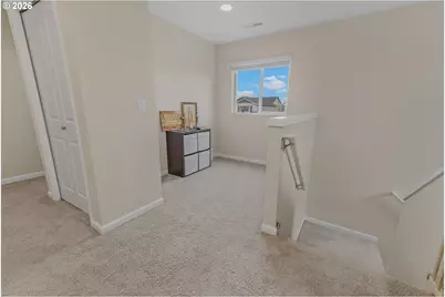 11626 NE 131st Pl, Vancouver, WA 98682 - Photo 14