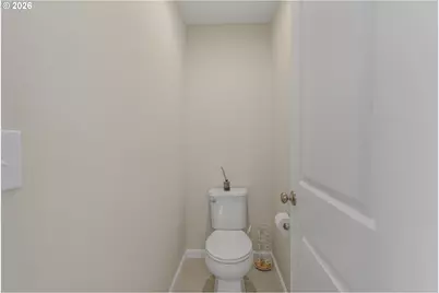 11626 NE 131st Pl, Vancouver, WA 98682 - Photo 28