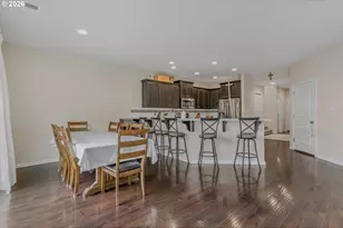 11626 NE 131st Pl, Vancouver, WA 98682 - Photo 10
