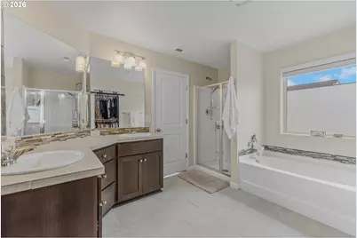 11626 NE 131st Pl, Vancouver, WA 98682 - Photo 26