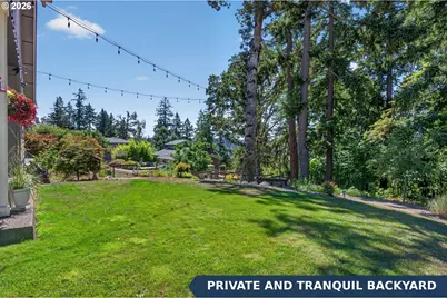 14159 Quail Ct, Oregon City, OR 97045 - Photo 40