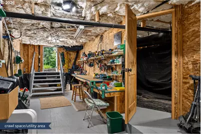 14159 Quail Ct, Oregon City, OR 97045 - Photo 34
