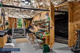 14159 Quail Ct, Oregon City, OR 97045 - Photo 34