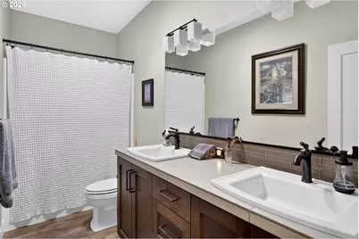 14159 Quail Ct, Oregon City, OR 97045 - Photo 24