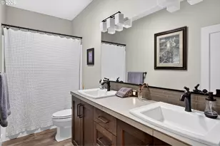 14159 Quail Ct, Oregon City, OR 97045 - Photo 24