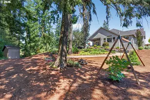 14159 Quail Ct, Oregon City, OR 97045 - Photo 44