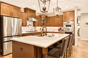 14159 Quail Ct, Oregon City, OR 97045 - Photo 10