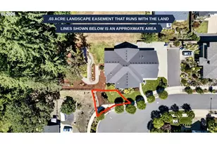 14159 Quail Ct, Oregon City, OR 97045 - Photo 46
