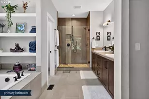 14159 Quail Ct, Oregon City, OR 97045 - Photo 18