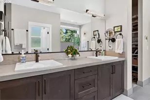 14159 Quail Ct, Oregon City, OR 97045 - Photo 20