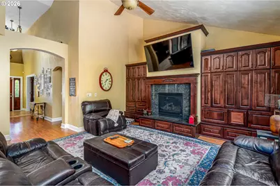 6171 Fernhill Loop, Springfield, OR 97478 - Photo 14