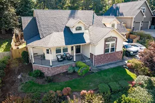 6171 Fernhill Loop, Springfield, OR 97478 - Photo 38