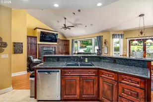 6171 Fernhill Loop, Springfield, OR 97478 - Photo 18