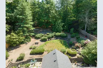 6171 Fernhill Loop, Springfield, OR 97478 - Photo 34