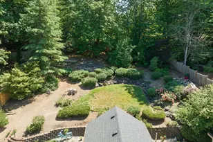 6171 Fernhill Loop, Springfield, OR 97478 - Photo 34