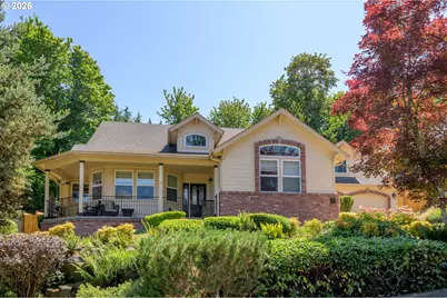 6171 Fernhill Loop, Springfield, OR 97478 - Photo 2