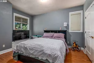 6171 Fernhill Loop, Springfield, OR 97478 - Photo 24