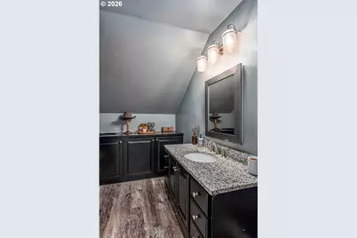 6171 Fernhill Loop, Springfield, OR 97478 - Photo 28
