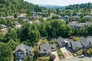 6171 Fernhill Loop, Springfield, OR 97478 - Photo 36