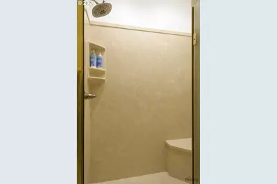 6171 Fernhill Loop, Springfield, OR 97478 - Photo 12