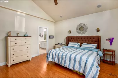 6171 Fernhill Loop, Springfield, OR 97478 - Photo 10