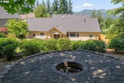 6171 Fernhill Loop, Springfield, OR 97478 - Photo 32