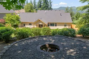 6171 Fernhill Loop, Springfield, OR 97478 - Photo 32