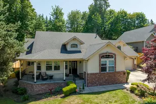 6171 Fernhill Loop, Springfield, OR 97478 - Photo 1
