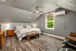 6171 Fernhill Loop, Springfield, OR 97478 - Photo 26