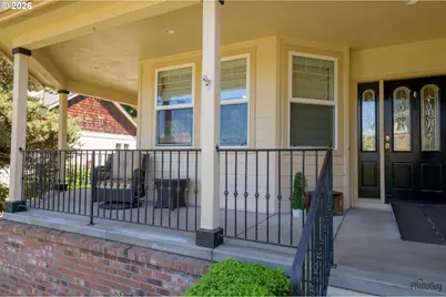 6171 Fernhill Loop, Springfield, OR 97478 - Photo 4