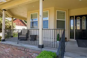6171 Fernhill Loop, Springfield, OR 97478 - Photo 4