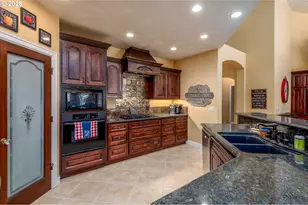 6171 Fernhill Loop, Springfield, OR 97478 - Photo 16