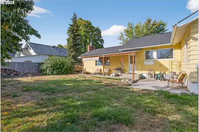 2860 College St, Baker City, OR 97814 - Photo 22