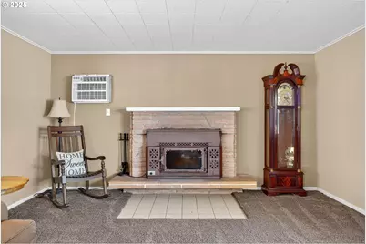 2860 College St, Baker City, OR 97814 - Photo 8