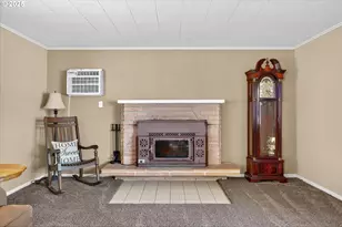 2860 College St, Baker City, OR 97814 - Photo 8