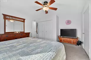 2860 College St, Baker City, OR 97814 - Photo 14